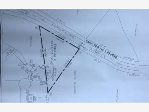 Terreno en venta en Pórticos de San Antonio, Tijuana — foto 3 de 3