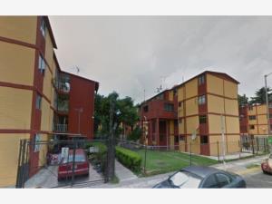 Departamento en venta en Culhuacán CTM Sección VI, Coyoacán — foto 2 de 2