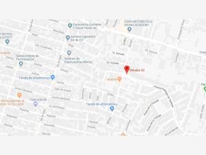 Casa en venta en Fuentes de Tepepan, Tlalpan — foto 2 de 2