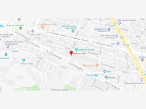 Casa en venta en Tierra Nueva, Xochimilco — foto 2 de 2