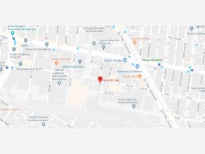 Departamento en venta en San Salvador Xochimanca, Azcapotzalco — foto 2 de 2