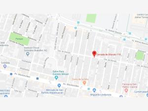 Casa en venta en Lindavista Norte, Gustavo A. Madero — foto 2 de 2