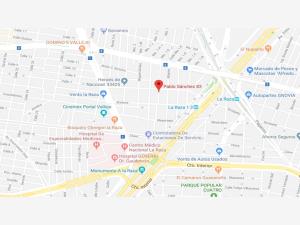 Casa en venta en Guadalupe Victoria, Gustavo A. Madero — foto 2 de 2