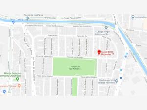 Casa en venta en Paseos de Taxqueña, Coyoacán — foto 2 de 2