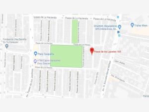 Departamento en venta en Paseos de Taxqueña, Coyoacán — foto 2 de 2