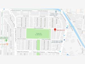 Departamento en venta en Paseos de Taxqueña, Coyoacán — foto 2 de 2