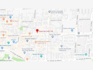 Casa en venta en Metepec Centro, Metepec — foto 2 de 2