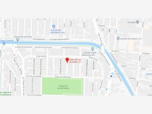 Casa en venta en Paseos de Taxqueña, Coyoacán — foto 2 de 2