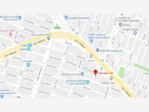 Casa en venta en Aquiles Serdan, Venustiano Carranza — foto 2 de 2