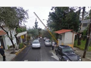 Casa en venta en Lomas de las Aguilas, Álvaro Obregón — foto 2 de 2