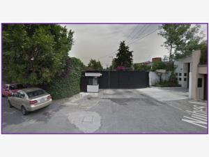 Casa en venta en Jardines del Pedregal, Álvaro Obregón — foto 2 de 3