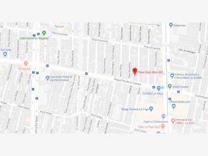 Casa en venta en Reforma Iztaccihuatl Norte, Iztacalco — foto 2 de 2