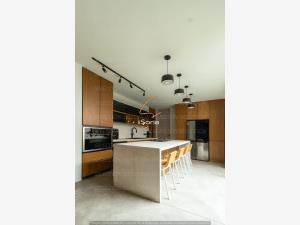 Casa en venta en Heroe de Nacozari, Cuautla — foto 2 de 10