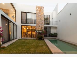 Casa en venta en Heroe de Nacozari, Cuautla — foto 3 de 10