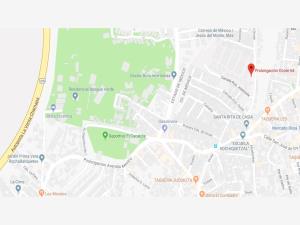 Departamento en venta en San Jose de los Cedros, Cuajimalpa de Morelos — foto 2 de 2