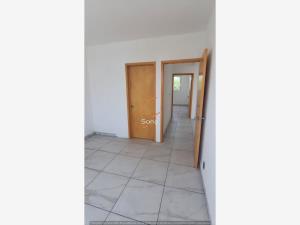 Casa en venta en Santa Barbara, Cuautla — foto 3 de 19