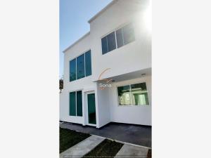 Casa en venta en Santa Barbara, Cuautla — foto 2 de 19