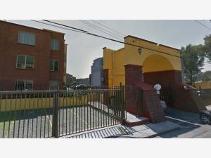 Departamento en San Nicolas Tolentino, Iztapalapa, Ciudad de México