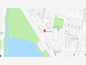 Departamento en venta en San Nicolas Tolentino, Iztapalapa — foto 2 de 2