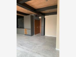 Departamento en venta en Hipódromo Condesa, Cuauhtémoc — foto 2 de 28