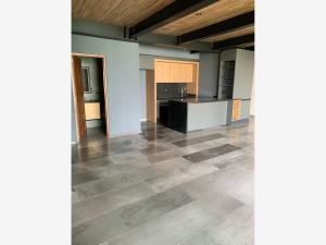 Departamento en venta en Hipódromo Condesa, Cuauhtémoc — foto 3 de 28