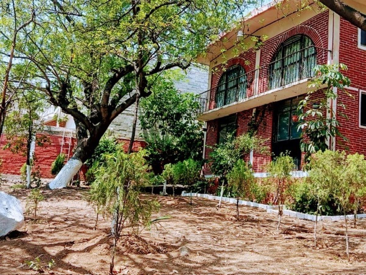 Casa en venta en Juan Morales, Yecapixtla — foto 1 de 15