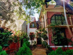 Casa en venta en Juan Morales, Yecapixtla — foto 2 de 15