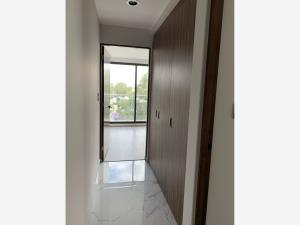 Departamento en venta en Zacahuitzco, Benito Juárez — foto 3 de 18