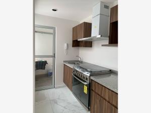 Departamento en venta en Zacahuitzco, Benito Juárez — foto 2 de 18