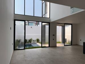 Casa en venta en Lomas de la Rioja, Alvarado — foto 3 de 23