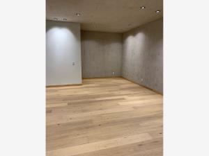 Departamento en venta en Roma Norte, Cuauhtémoc — foto 3 de 26