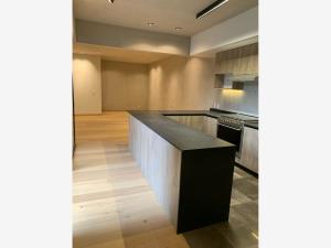 Departamento en venta en Roma Norte, Cuauhtémoc — foto 2 de 26