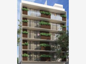 Departamento en venta en Ermita, Benito Juárez — foto 2 de 5