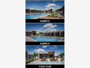 Casa en venta en Andalucia Residencial, Tizayuca — foto 3 de 7