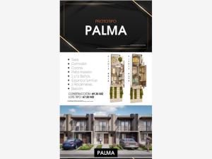 Casa en venta en Andalucia Residencial, Tizayuca — foto 2 de 7