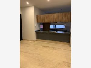 Departamento en Roma Norte, Cuauhtémoc, Ciudad de México