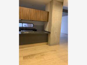 Departamento en venta en Roma Norte, Cuauhtémoc — foto 2 de 21