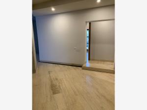 Departamento en venta en Roma Norte, Cuauhtémoc — foto 3 de 21