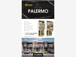 Casa en venta en Andalucia Residencial, Tizayuca — foto 2 de 6