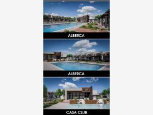 Casa en venta en Andalucia Residencial, Tizayuca — foto 3 de 6
