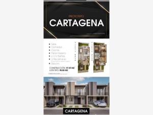 Casa en venta en Andalucia Residencial, Tizayuca — foto 3 de 6