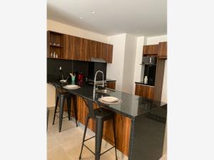Departamento en venta en Napoles, Benito Juárez — foto 2 de 18