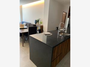 Departamento en venta en Napoles, Benito Juárez — foto 3 de 18