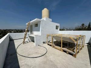 Casa en venta en Los Presidentes, Temixco — foto 3 de 25
