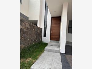 Casa en venta en Lomas de la Rioja, Alvarado — foto 3 de 19