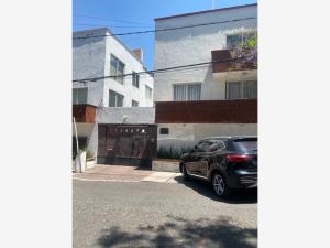 Casa en Heroes de Padierna, Tlalpan, Ciudad de México