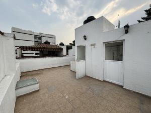 Casa en venta en Heroes de Padierna, Tlalpan — foto 3 de 9