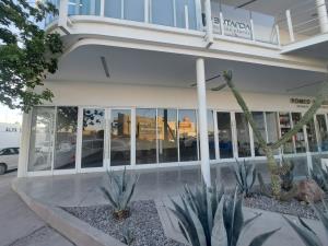 Local en San Isidro, Torreón, Coahuila de Zaragoza