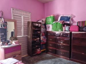 Casa en venta en El Arenal, Suchiapa — foto 2 de 3
