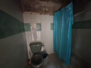 Casa en venta en El Arenal, Suchiapa — foto 3 de 3